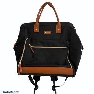 Maevn Clinical Backpack